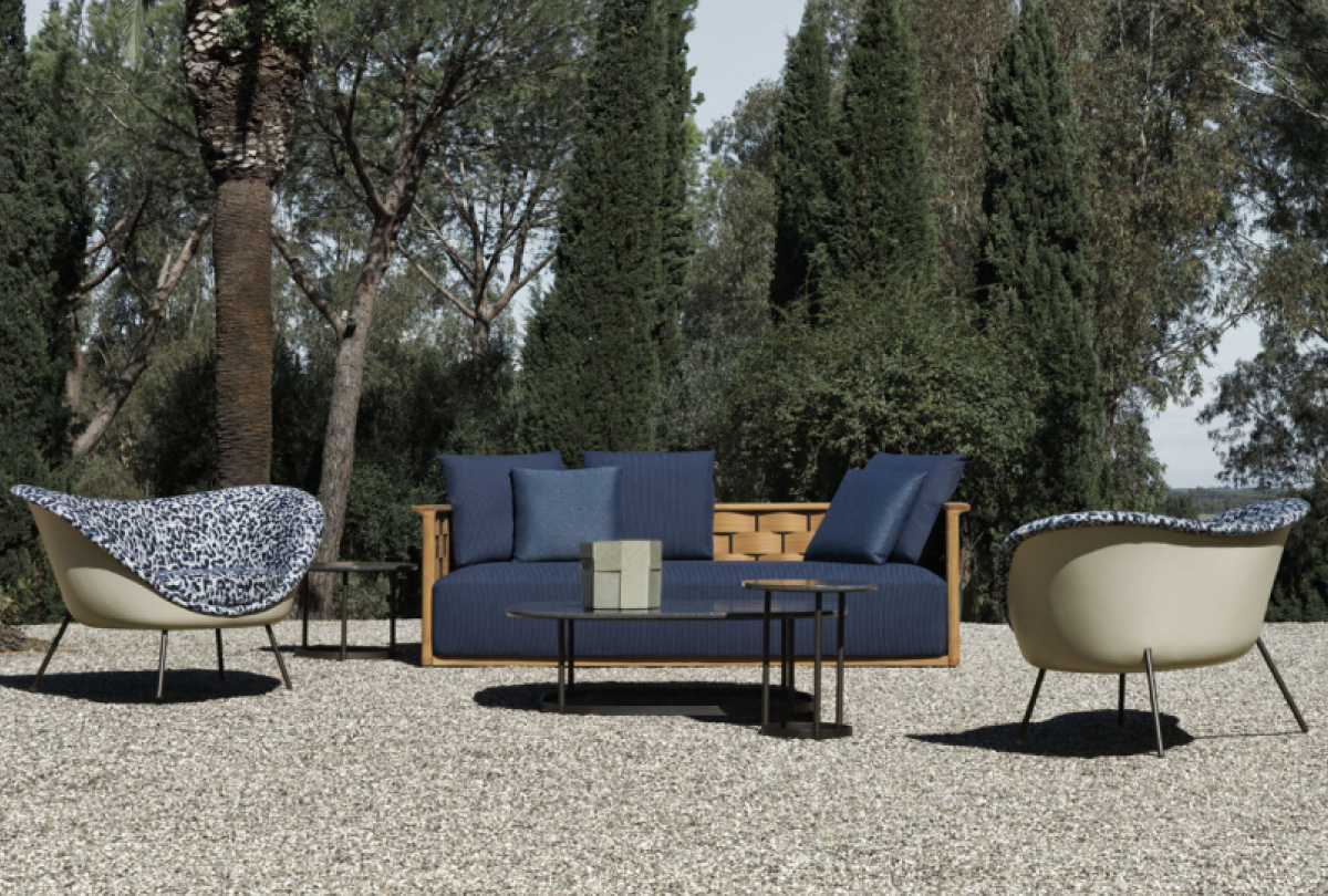 Palinfrasca by simplysofas.in